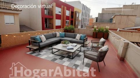 Photo 5 of Houses for sale in Calle Artana, Avenida Alemania-Italia, Vila-real