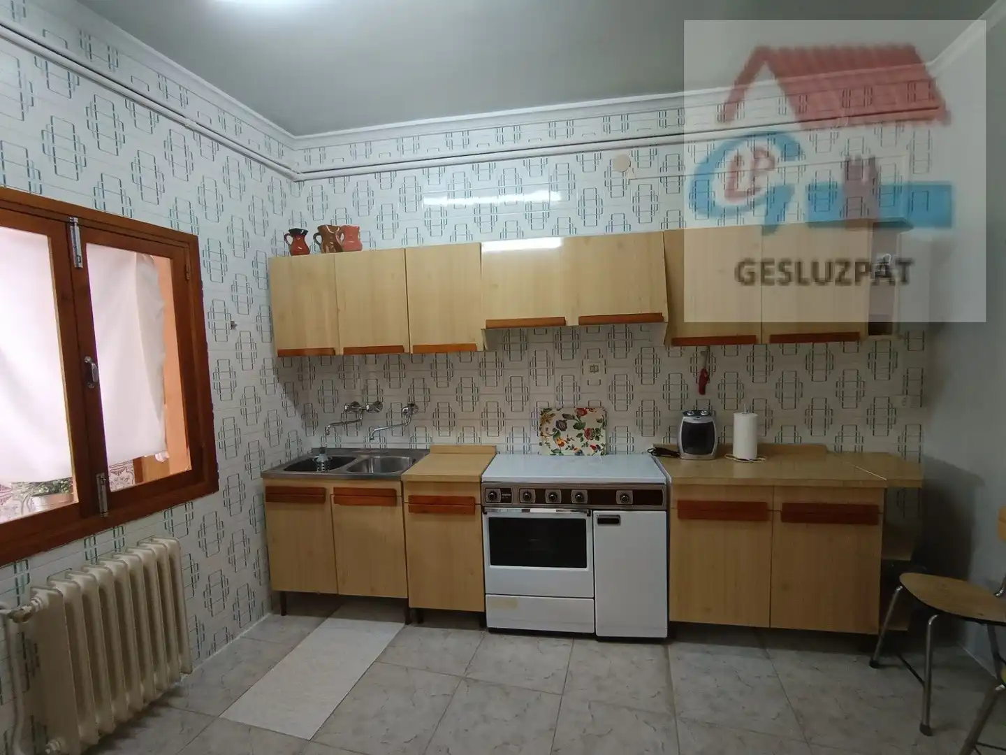 Casa con terraza en venta en La Puebla de Almoradiel, imagen 29
