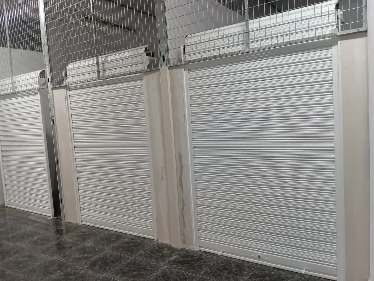 Trastero de alquiler en Icod de los Vinos