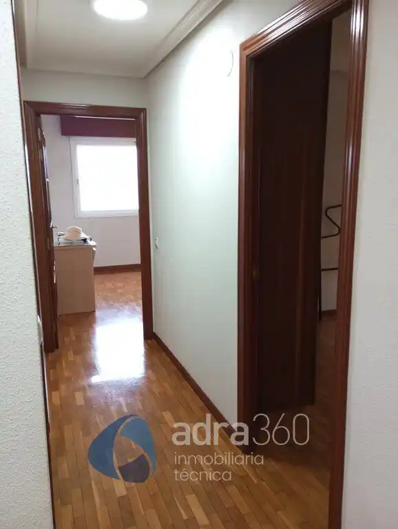 Flat for sale in  Logroño  with Heating and Storage room