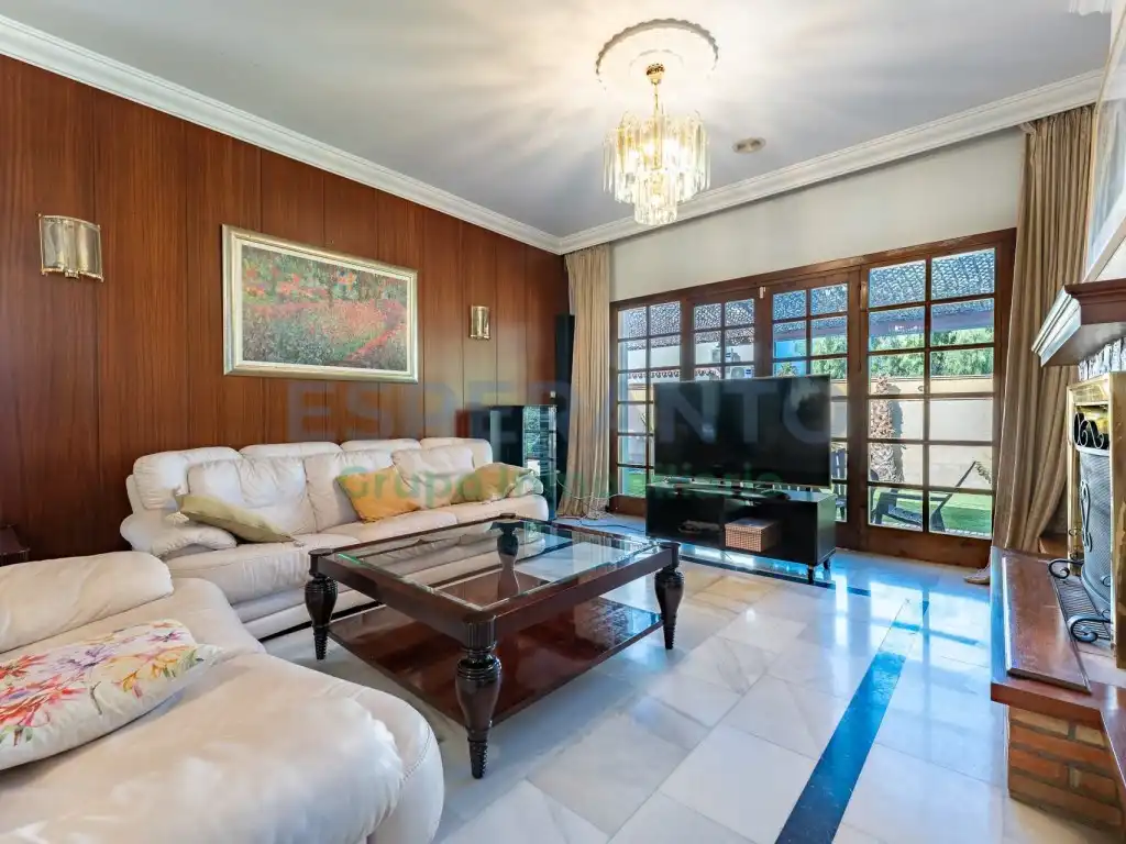 Casa con piscina en venta en Calle Madre Asunción Soler, imagen 67