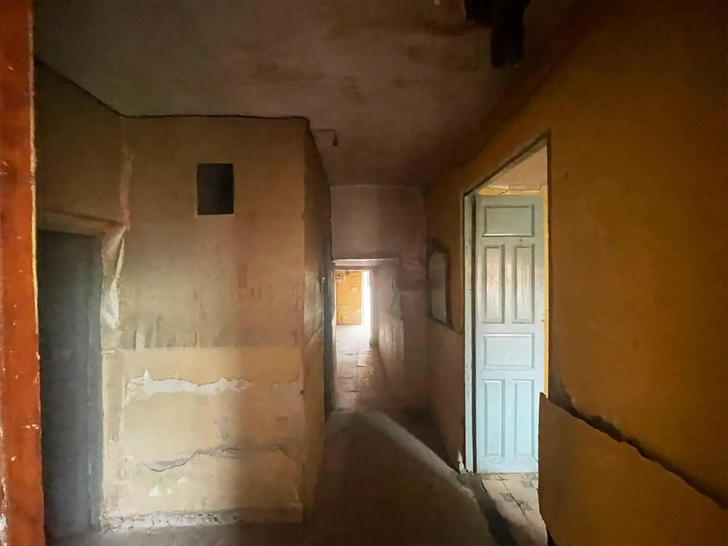 Haus zum Verkauf in La Mata, imagen 12