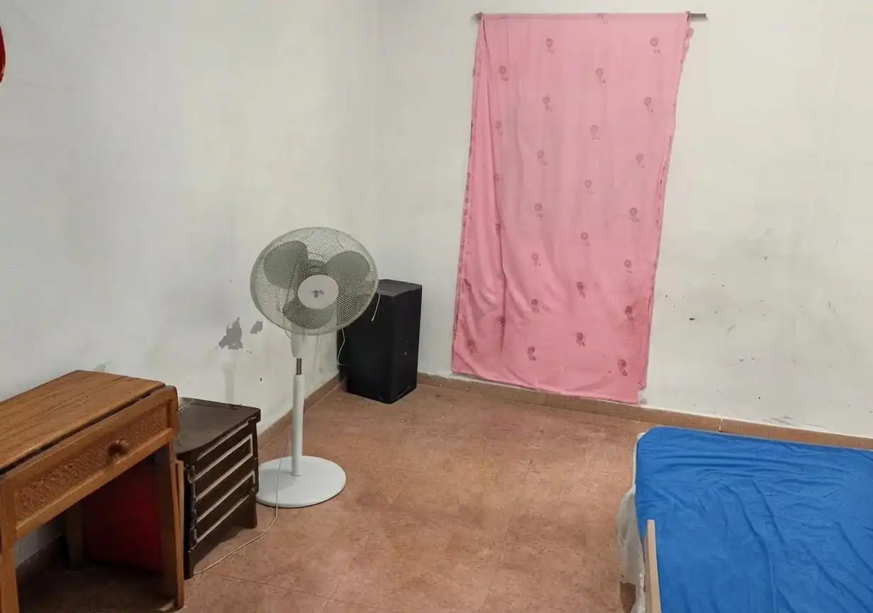 Maison rustique avec jardin à vendre à Calle de los Lechugas, imagen 22