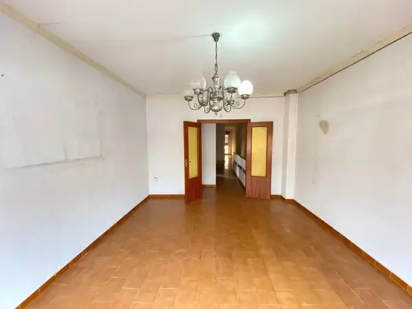 Einfamilien-Reihenhaus zum Verkauf in Calle Caravaca 5 0 0 Bj, Archena