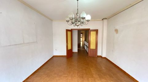 Foto 2 von Einfamilien-Reihenhaus zum Verkauf in Calle Caravaca 5 0 0 Bj, Archena, Murcia