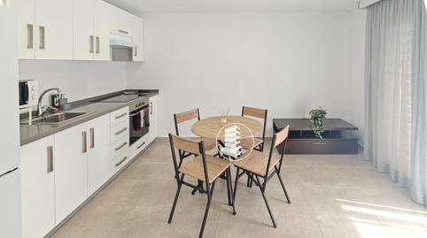 Foto 5 de Pis de lloguer a Candelaria - Playa La Viuda, Santa Cruz de Tenerife