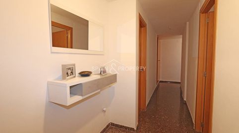 Foto 4 de Pis en venda a Montroi / Montroy, Valencia