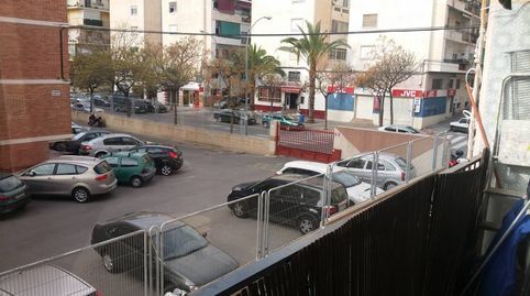 Foto 5 de Pis en venda a Pla de Bon Repós, Alicante / Alacant