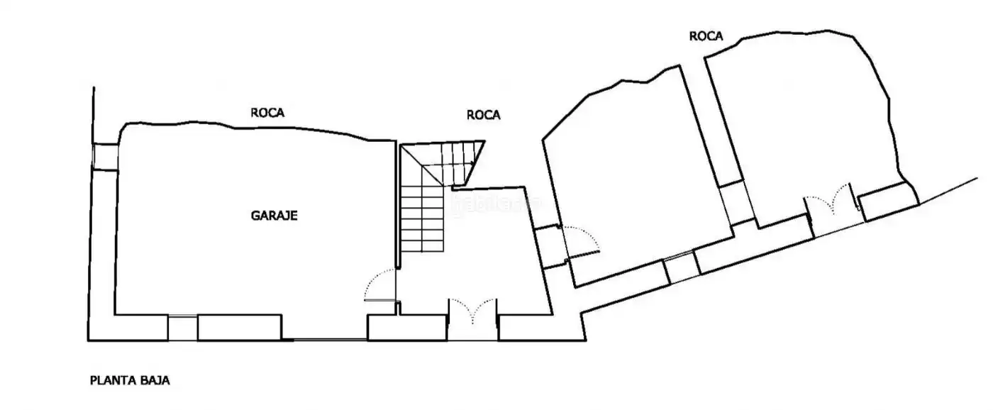 Maison à vendre à Calle Caseron 47, imagen 31