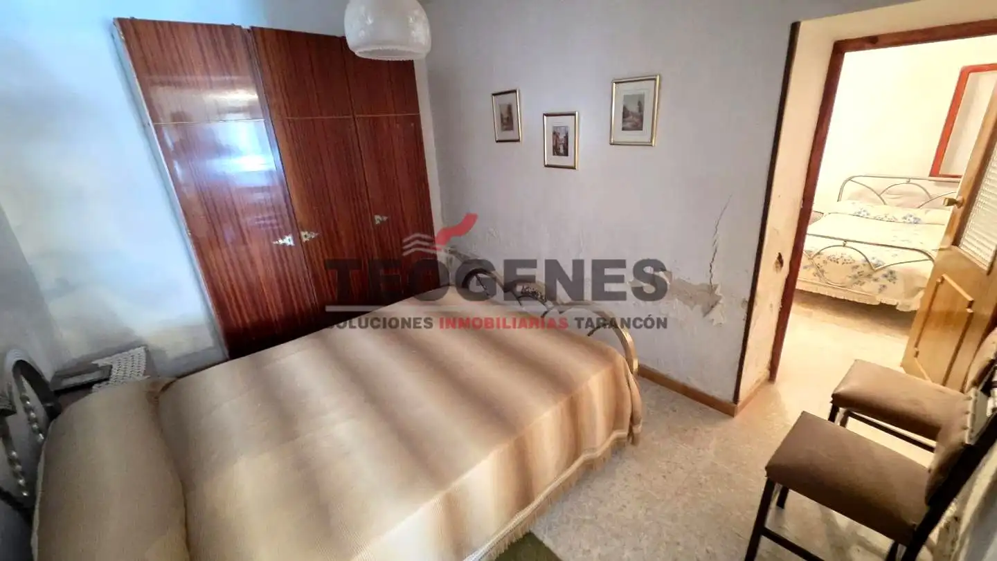 House for sale in Callejon Del Sol, imagen 6