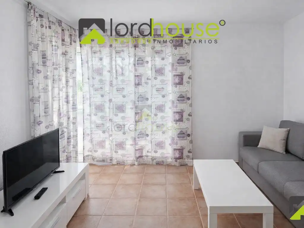 Haus zum Verkauf in San Juan de los Terreros, imagen 5