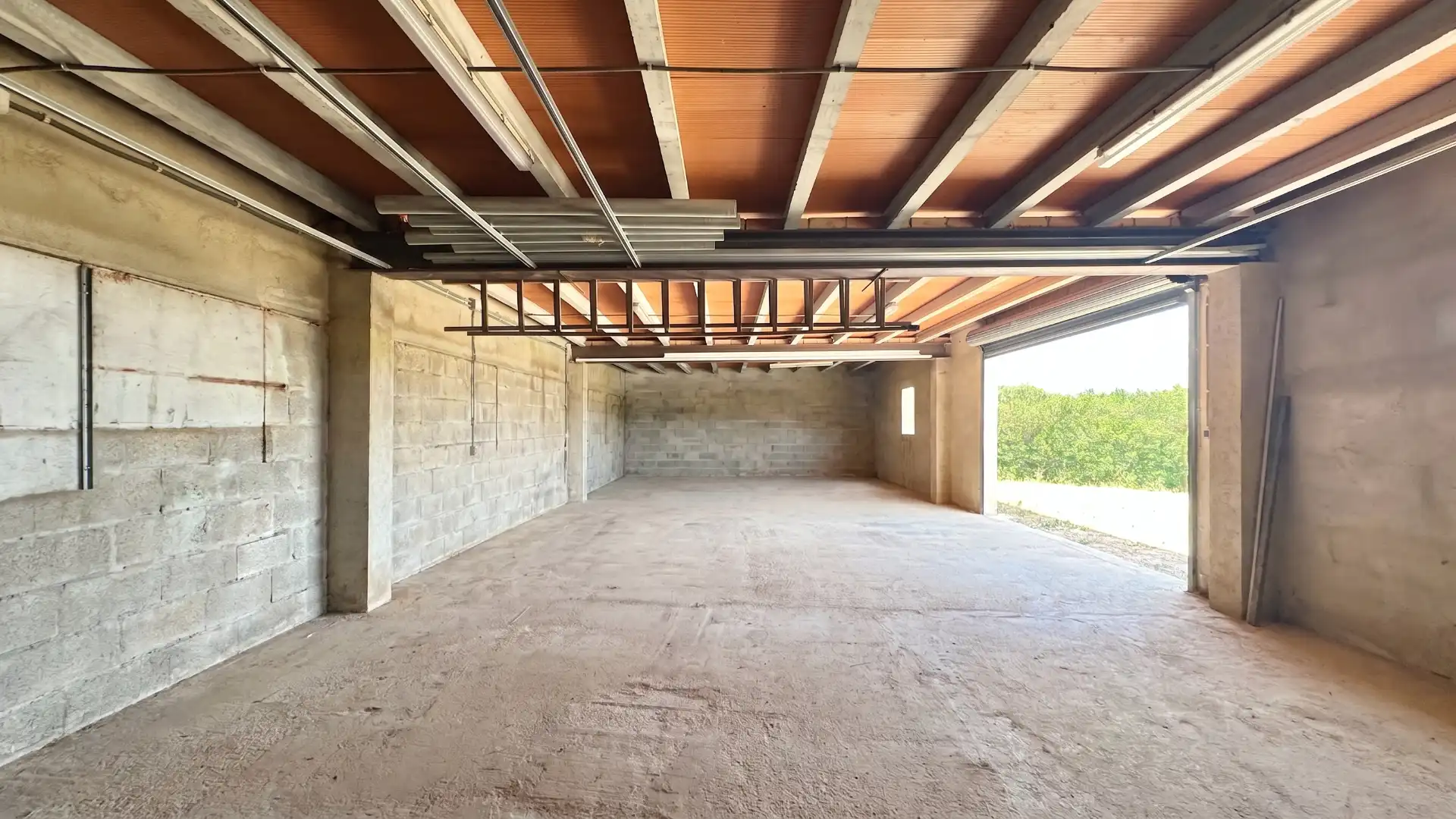 Casa con terraza en venta en Partida Hortas 3, imagen 54