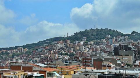 Photo 3 of Attic for sale in Mare de Déu del Coll, El Carmel, Barcelona