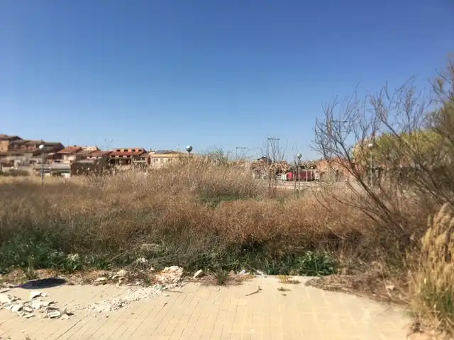 Oficina en venta en Artesa de Lleida