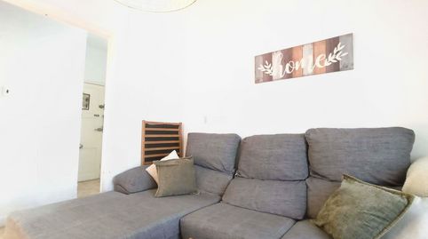 Photo 5 of Flat for sale in Cl Obispo Cubero Es: Pl: Pt:c Elche/elx (alicant, El Palmeral - San Antón, Elche / Elx