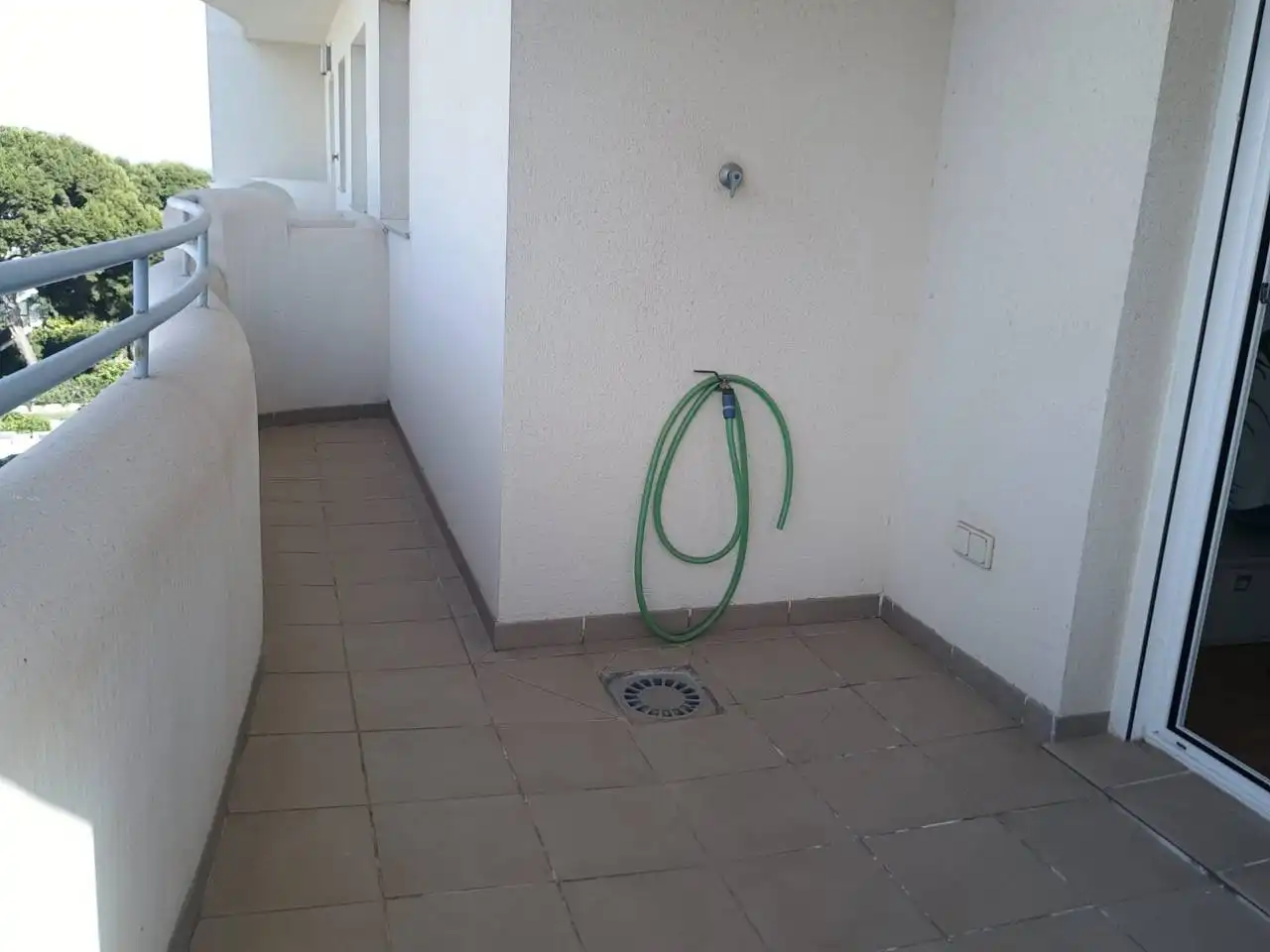 Apartament en venda a Avenida Mar, Puerto Marina