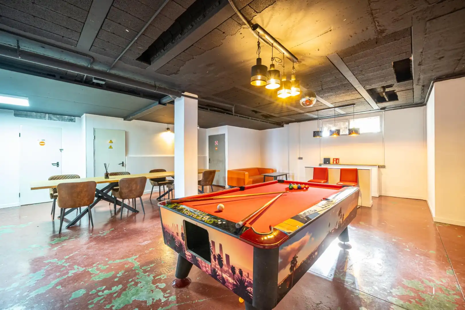Casa o chalet en venta en  Palma de Mallorca con Aire acondicionado, Calefacción y Jardín privado