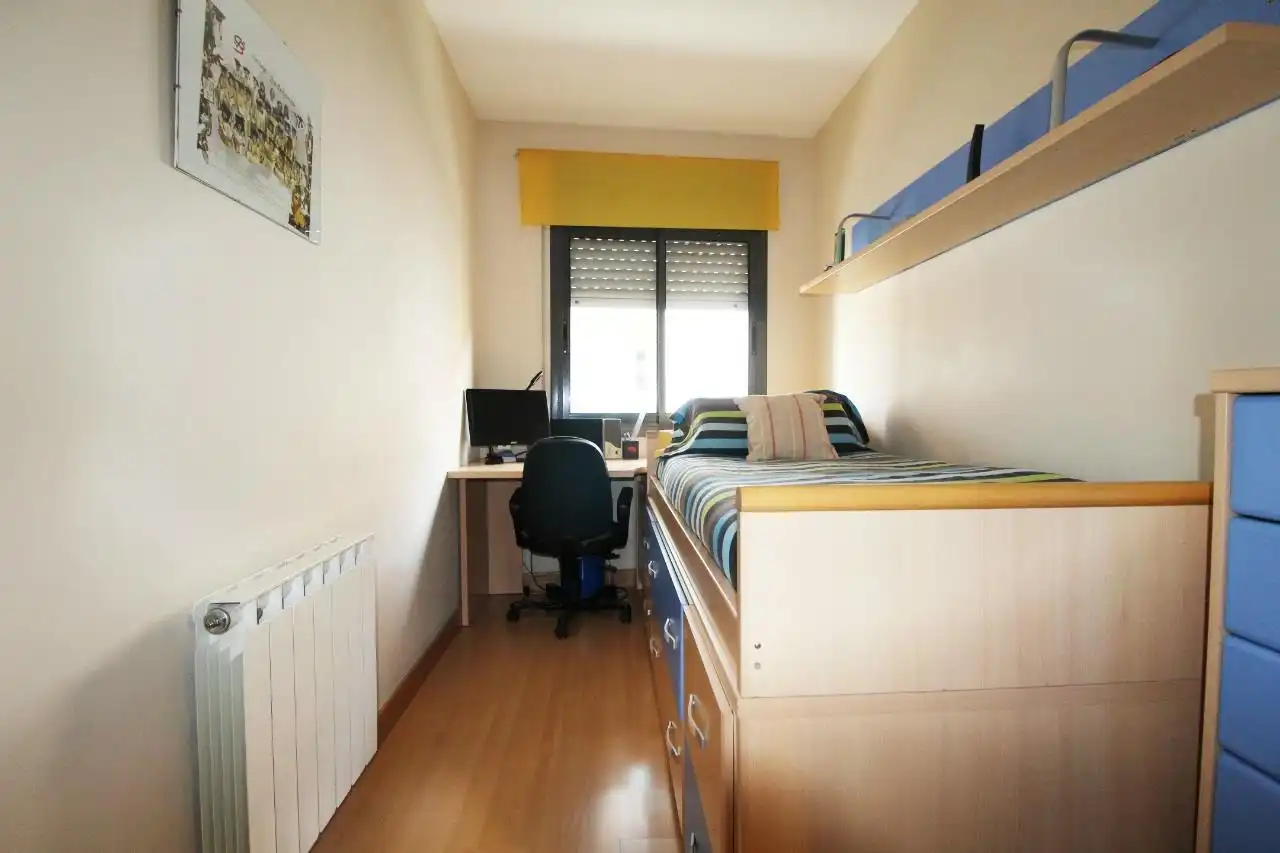 Dúplex con terraza en venta en Gorg - Progrés, imagen 14