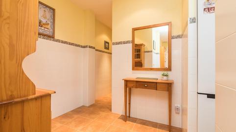 Foto 5 de Planta baja en venta en Playa Levante, Santa Pola