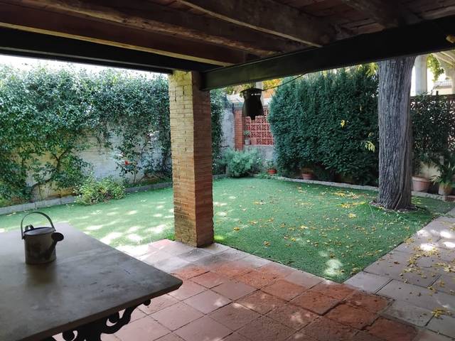 Finca rústica en Venta en Sant Llorenç d'Hortons