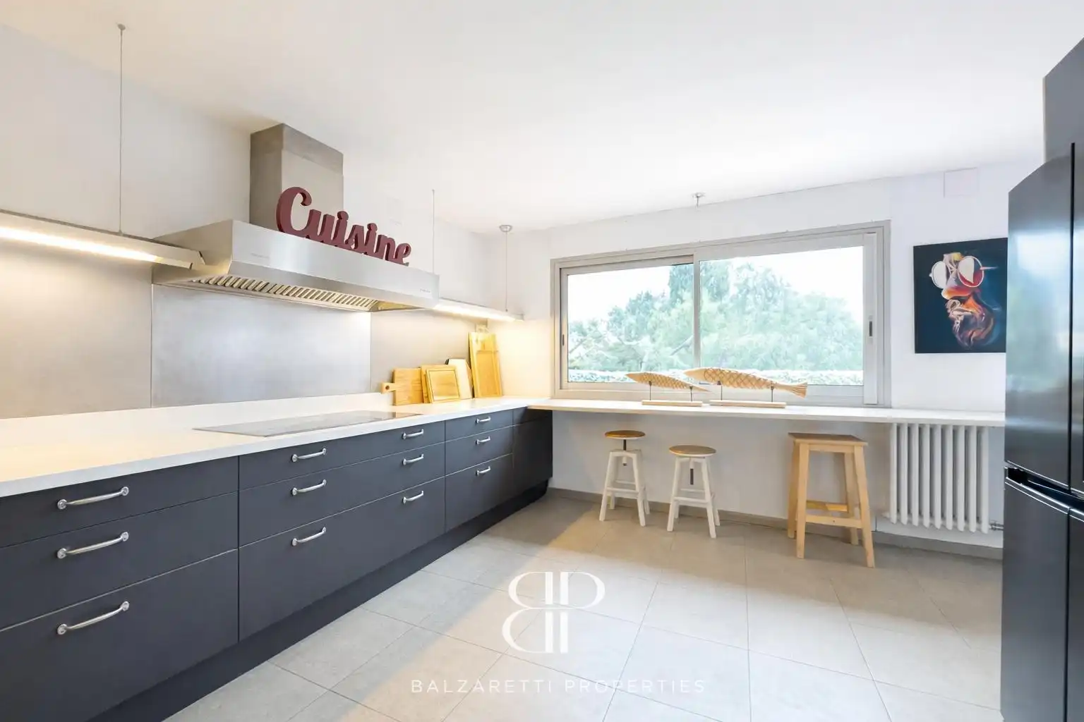 Chalet con terraza en venta en Carrer Agustí Vendrell i Solé, imagen 40