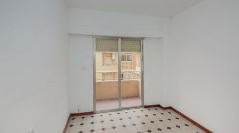Photo 4 of Flat for sale in Calle Calderon de la Barca, 50, Plaza Elíptica - República Argentina, Gandia