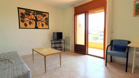 Foto 3 de Piso en venta en Carrer P. Tipic/av. F.de Climent, Moxó - Sant Mori, Empuriabrava