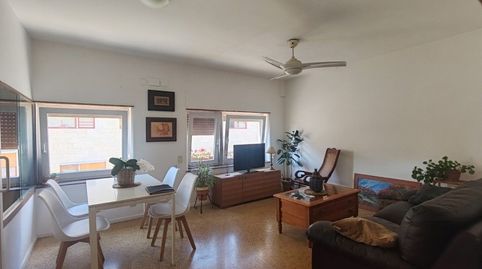 Foto 2 de Piso en venta en Centre - Zona Alta, Alcoy / Alcoi