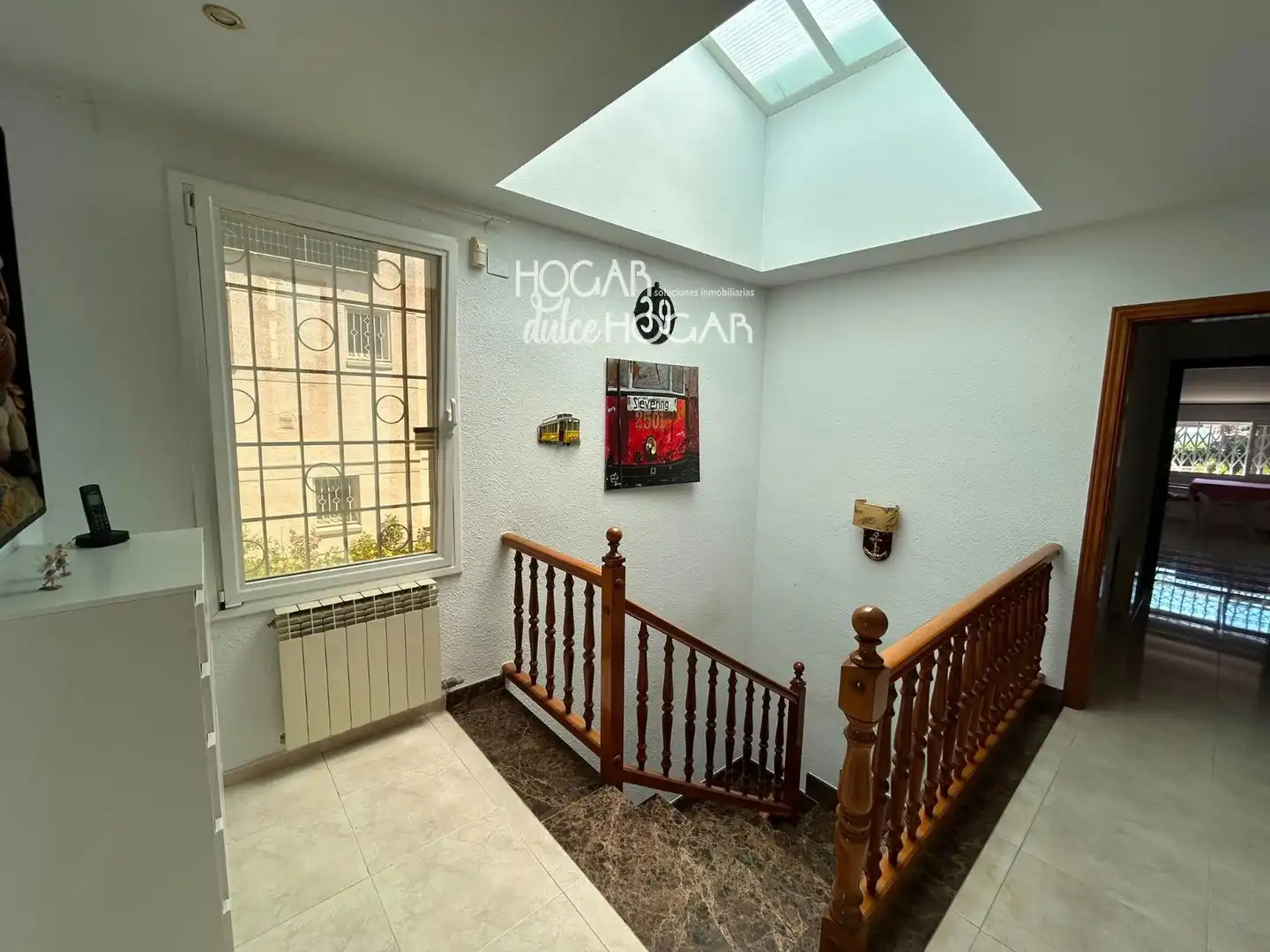 Casa o chalet en venta en Terral de Dalt, Mas Mel