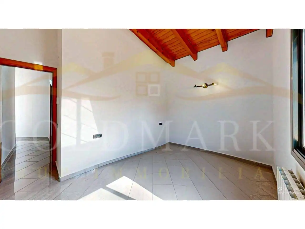 Casa con piscina in vendita a Calle Gregal 10, imagen 126