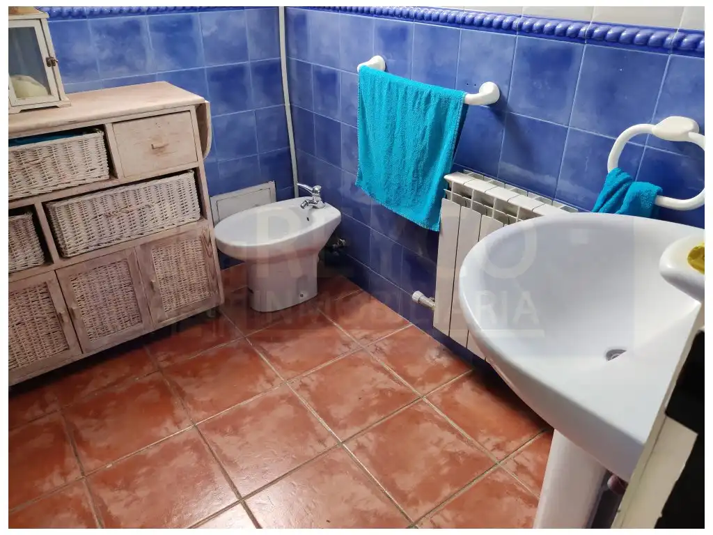 Appartement compact avec terrasse à vendre à Plaza del Mercado, imagen 16