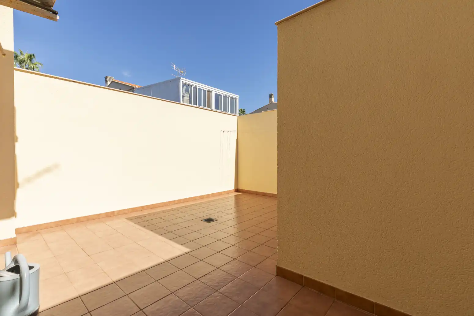 Maison avec terrasse à vendre à Rafelbuñol / Rafelbunyol, imagen 34