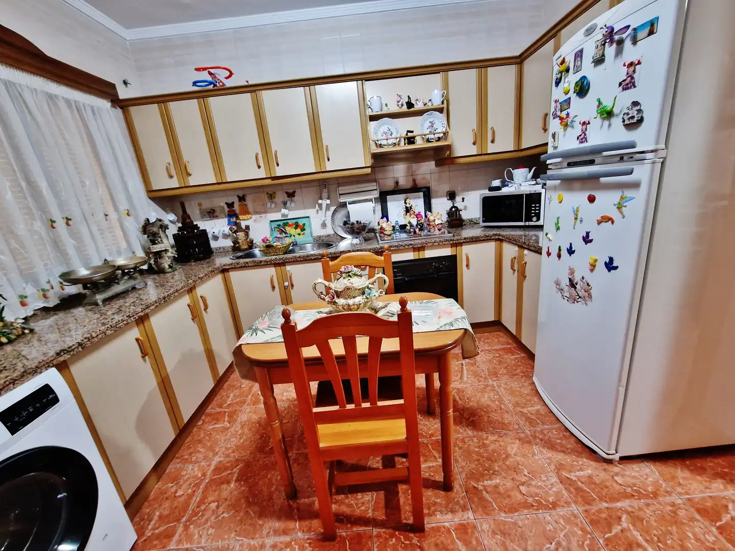 Haus mit Garten zum Verkauf in N/A, imagen 55