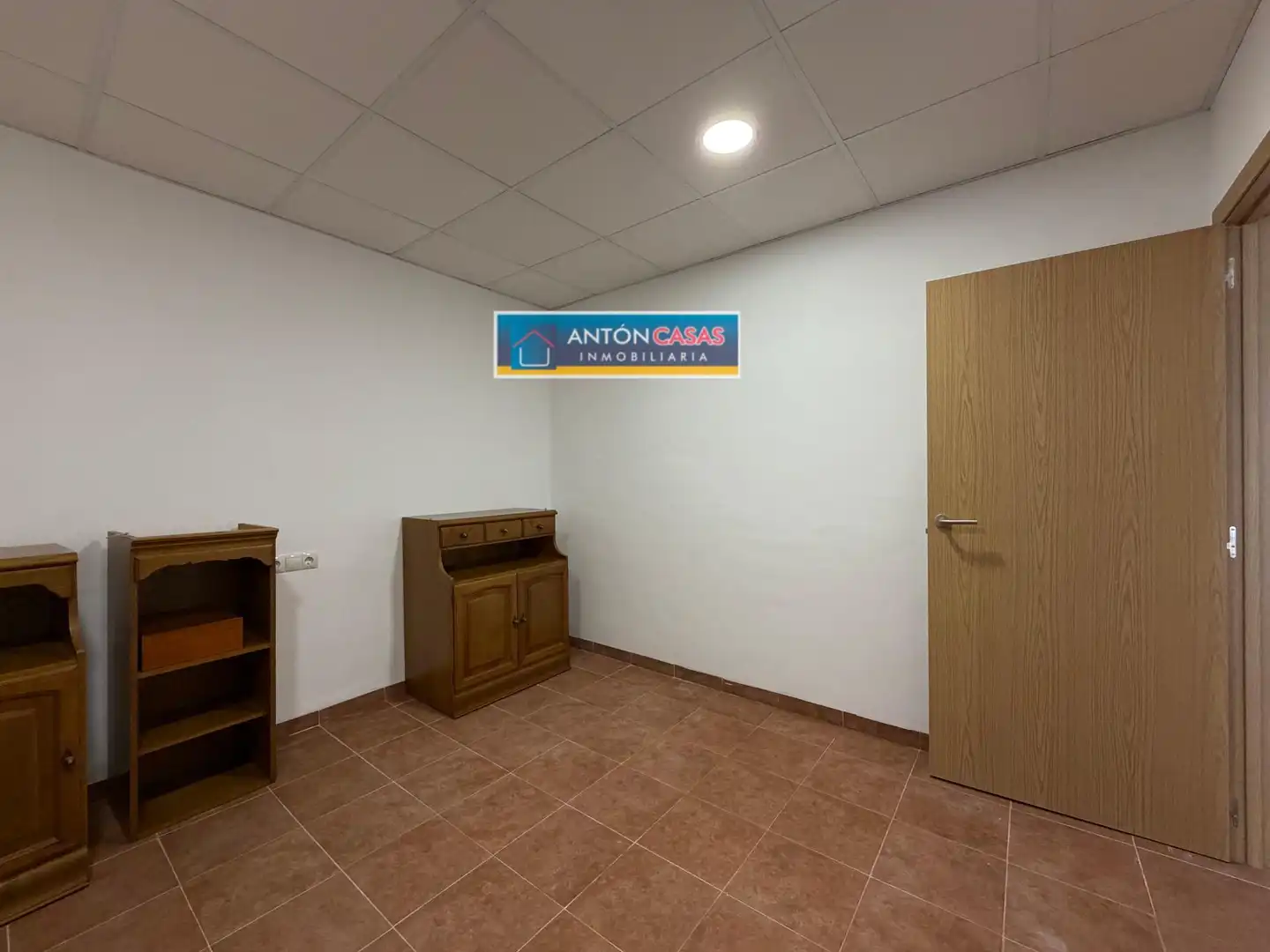 Casa o chalet en venta en Novelda, Alicante