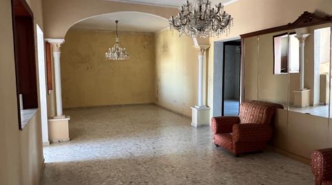 Photo 4 of Single-family semi-detached for sale in Calle Blas Infante, 6, Bollullos de la Mitación, Sevilla