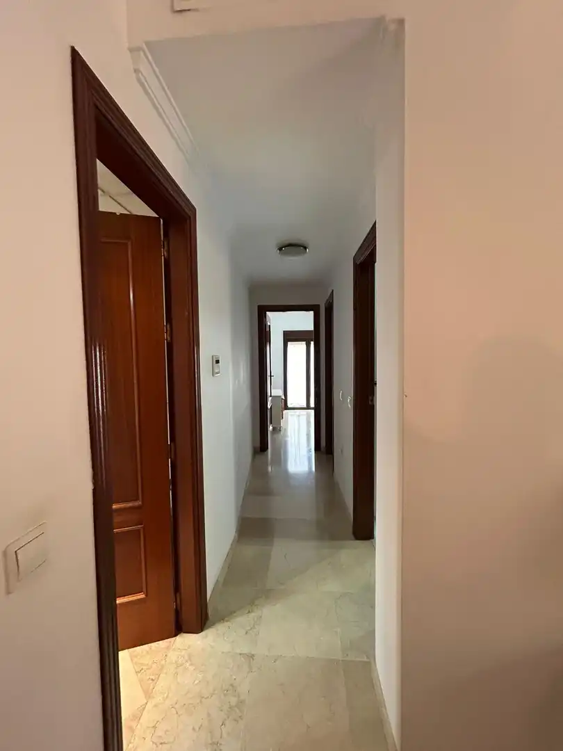 Wohnung mit Terrasse zum Verkauf in Centro, imagen 12