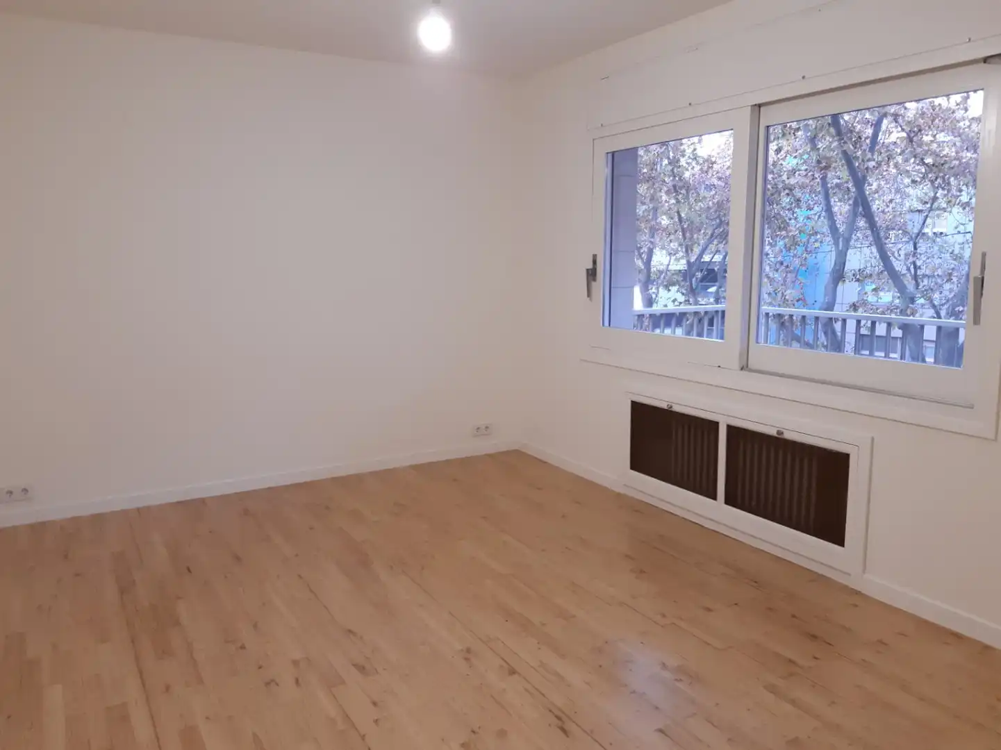 Wohnung mit Balkon zum Verkauf in Passeig de la Bonanova, imagen 12