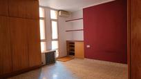 Bedroom of Flat for sale in  Barcelona Capital