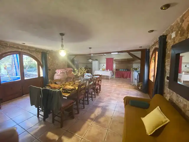 Casa en venda a Pedanías Norte, imagen 31