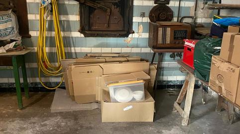 Foto 4 de Casa adosada en venda a Carrer Major, Veïnat, Girona