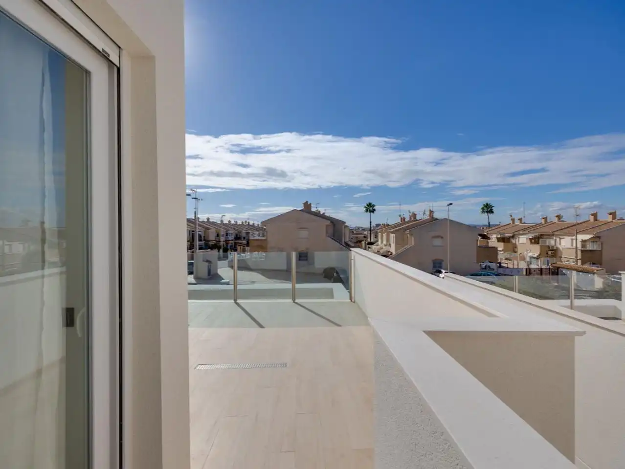 Villa con piscina in vendita a avenida del sur 23, imagen 17