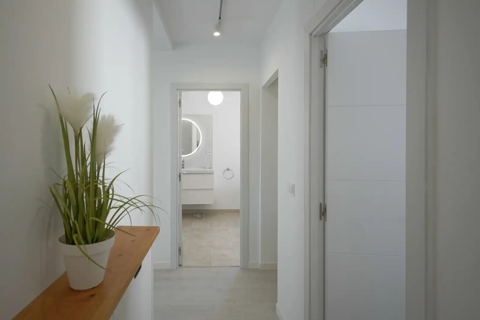 Maison avec terrasse à vendre à Canuta, imagen 25