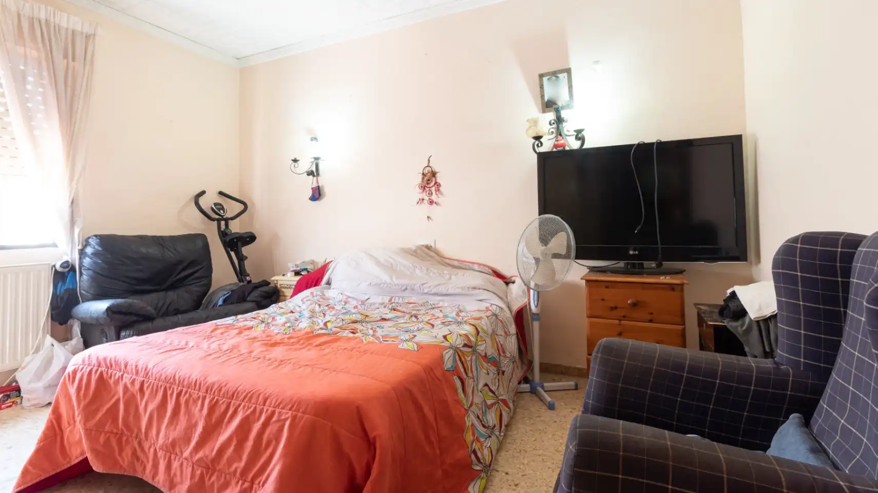 Villa avec piscine à vendre à Las Marinas / Les Marines, imagen 36