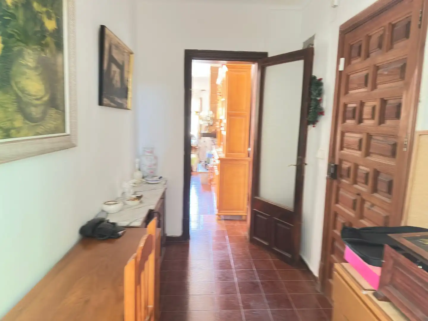 Casa in vendita a Calle GARROVER, imagen 11