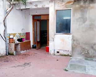 Casa o xalet en venda en Alginet amb Terrassa