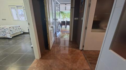 Photo 3 of House or chalet for sale in Avenida las Camelias, Colegio Europa, Espartinas