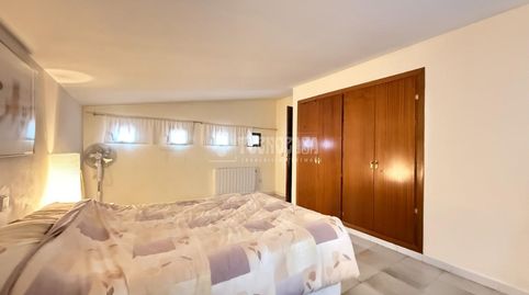Photo 5 of Flat for sale in Casco Antiguo, Galapagar