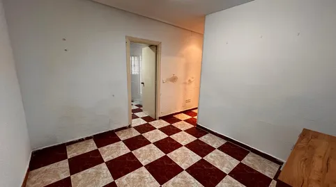 Foto 5 de Pis en venda a Centro, Arganda del Rey