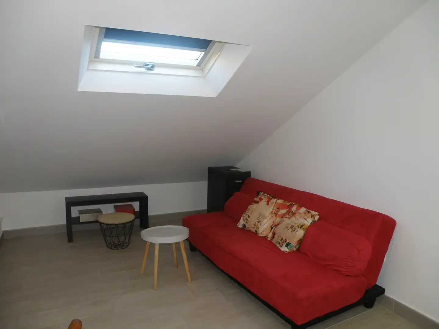 Appartement compact à louer à Lugar Matanza, imagen 13