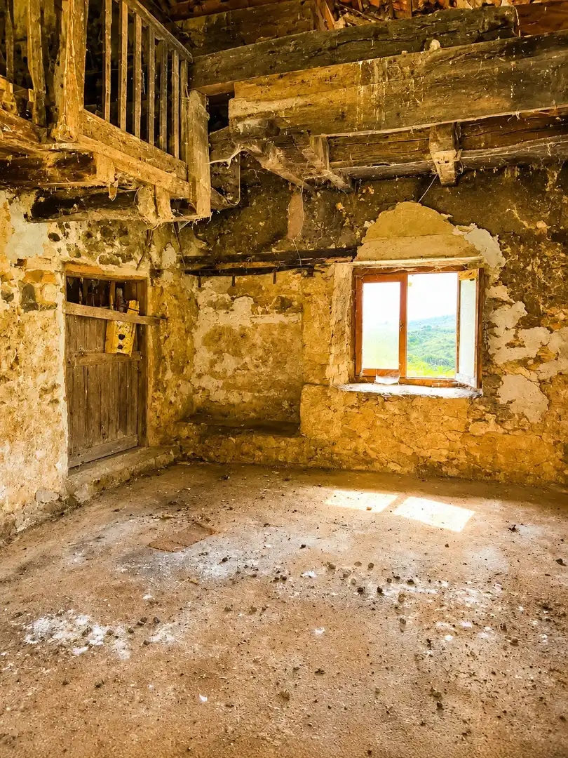 Casa en venda a Salas, imagen 14